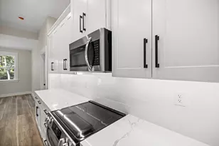 109 Spruce St, Freeport, FL 32439 - Photo 7