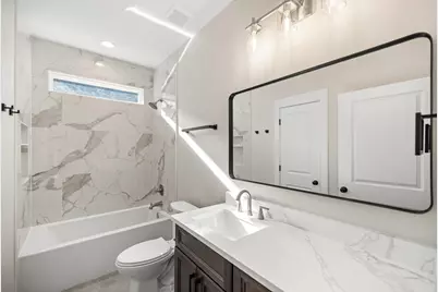 109 Spruce Street, Freeport, FL 32439 - Photo 21