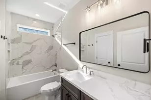 109 Spruce St, Freeport, FL 32439 - Photo 21