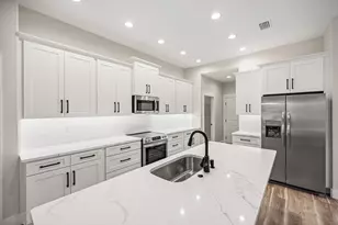 109 Spruce St, Freeport, FL 32439 - Photo 5