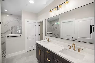 109 Spruce Street, Freeport, FL 32439 - Photo 13