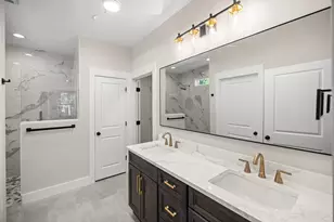 109 Spruce St, Freeport, FL 32439 - Photo 13