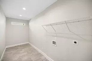 109 Spruce St, Freeport, FL 32439 - Photo 23