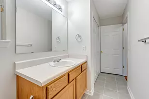 427 Hatchee Dr, Crestview, FL 32536 - Photo 45