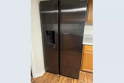 427 Hatchee Drive, Crestview, FL 32536 - Photo 27