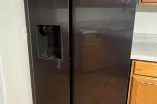 427 Hatchee Dr, Crestview, FL 32536 - Photo 27