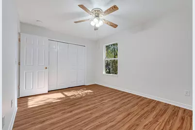 427 Hatchee Drive, Crestview, FL 32536 - Photo 47