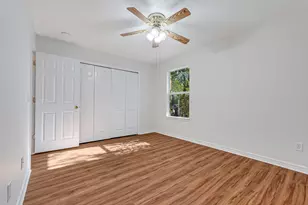 427 Hatchee Dr, Crestview, FL 32536 - Photo 47