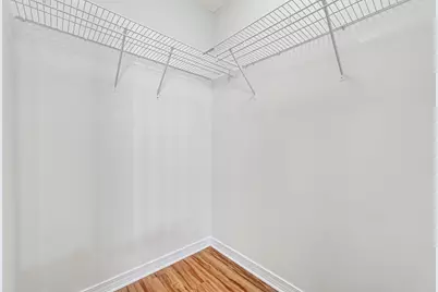 427 Hatchee Drive, Crestview, FL 32536 - Photo 39