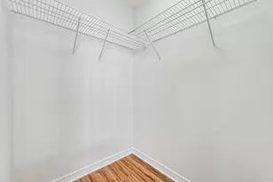 427 Hatchee Dr, Crestview, FL 32536 - Photo 39