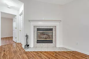 427 Hatchee Dr, Crestview, FL 32536 - Photo 11