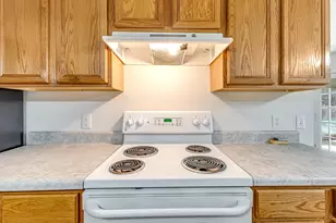 427 Hatchee Dr, Crestview, FL 32536 - Photo 23