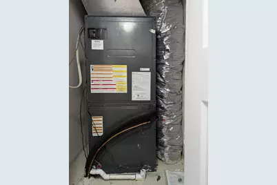 427 Hatchee Drive, Crestview, FL 32536 - Photo 61