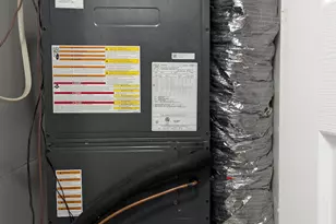 427 Hatchee Dr, Crestview, FL 32536 - Photo 61