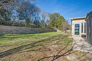 427 Hatchee Dr, Crestview, FL 32536 - Photo 73