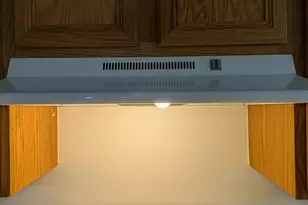 427 Hatchee Dr, Crestview, FL 32536 - Photo 25