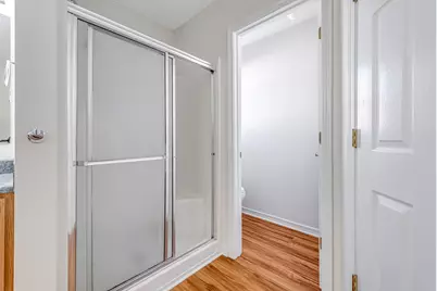 427 Hatchee Drive, Crestview, FL 32536 - Photo 37