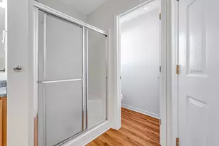 427 Hatchee Dr, Crestview, FL 32536 - Photo 37