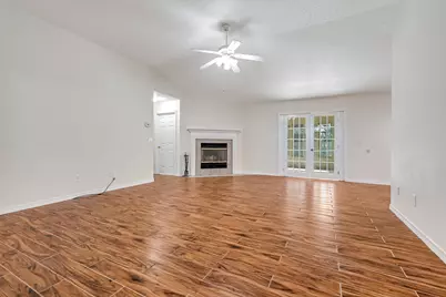 427 Hatchee Drive, Crestview, FL 32536 - Photo 7