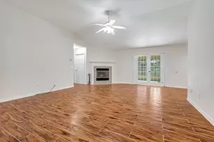 427 Hatchee Dr, Crestview, FL 32536 - Photo 7