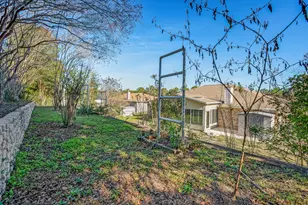 427 Hatchee Dr, Crestview, FL 32536 - Photo 75