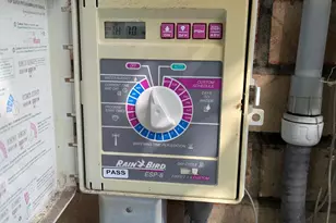 427 Hatchee Dr, Crestview, FL 32536 - Photo 65