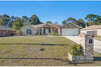 427 Hatchee Drive, Crestview, FL 32536 - Photo 3