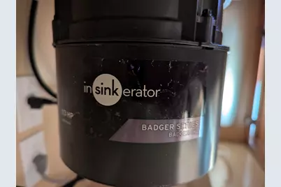 427 Hatchee Drive, Crestview, FL 32536 - Photo 19