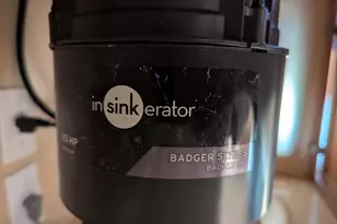 427 Hatchee Dr, Crestview, FL 32536 - Photo 19