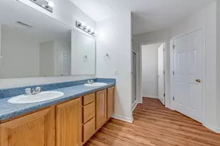 427 Hatchee Dr, Crestview, FL 32536 - Photo 33