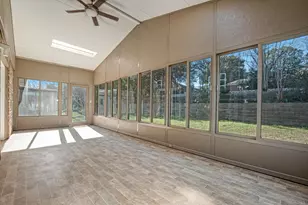 427 Hatchee Dr, Crestview, FL 32536 - Photo 53