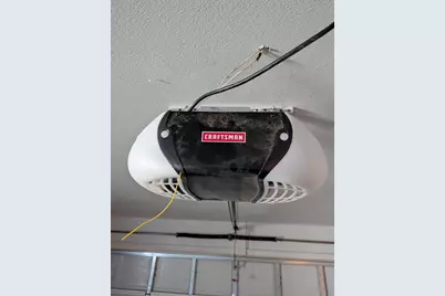 427 Hatchee Drive, Crestview, FL 32536 - Photo 57