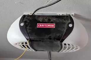 427 Hatchee Dr, Crestview, FL 32536 - Photo 57