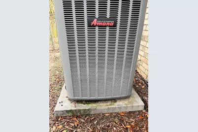 427 Hatchee Drive, Crestview, FL 32536 - Photo 63