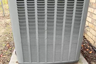 427 Hatchee Dr, Crestview, FL 32536 - Photo 63