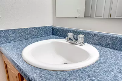 427 Hatchee Drive, Crestview, FL 32536 - Photo 35