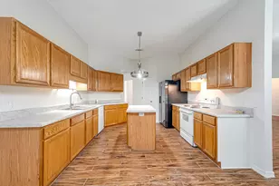 427 Hatchee Dr, Crestview, FL 32536 - Photo 15