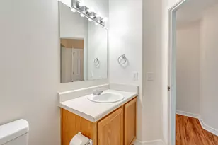 427 Hatchee Dr, Crestview, FL 32536 - Photo 51