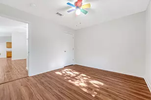 427 Hatchee Dr, Crestview, FL 32536 - Photo 43