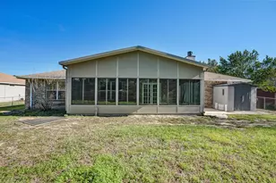 427 Hatchee Dr, Crestview, FL 32536 - Photo 69