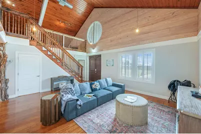 126 Tall Oaks Road, Defuniak Springs, FL 32435 - Photo 9