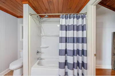 126 Tall Oaks Road, Defuniak Springs, FL 32435 - Photo 31