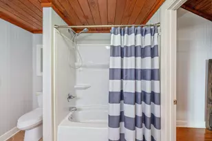 126 Tall Oaks Rd, Defuniak Springs, FL 32435 - Photo 31