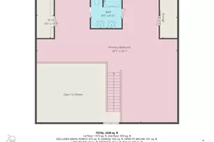 126 Tall Oaks Rd, Defuniak Springs, FL 32435 - Photo 51