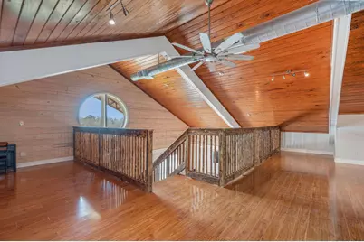 126 Tall Oaks Road, Defuniak Springs, FL 32435 - Photo 25