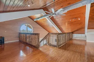 126 Tall Oaks Rd, Defuniak Springs, FL 32435 - Photo 25