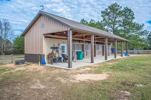 126 Tall Oaks Rd, Defuniak Springs, FL 32435 - Photo 35