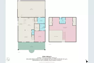 126 Tall Oaks Road, Defuniak Springs, FL 32435 - Photo 53