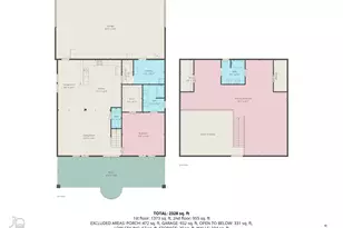 126 Tall Oaks Rd, Defuniak Springs, FL 32435 - Photo 53