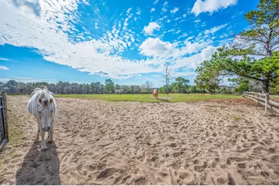 126 Tall Oaks Road, Defuniak Springs, FL 32435 - Photo 39